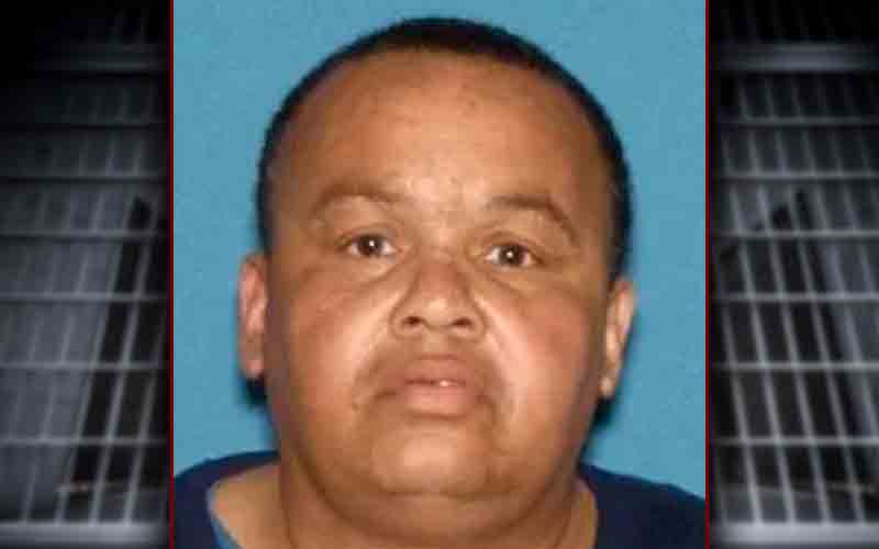 Atlantic County Drug Dealer Sentenced for Selling Deadly Dose of Fentanyl Laced Heroin