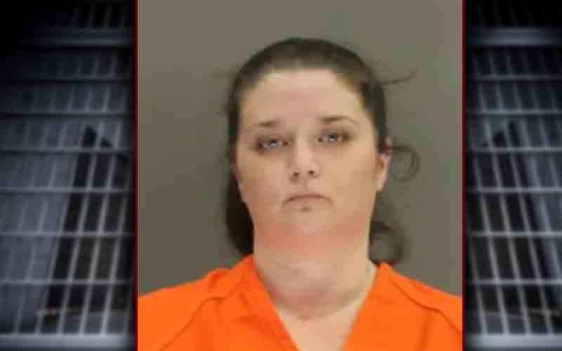 Pemberton Drug Dealer Gets 12 Years in Prison for Selling Deadly Fentanyl Laced Heroin
