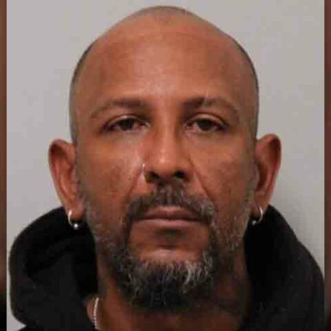 New york state police seeking to find fugitive child predator released on bail, fleeing country - photo licensed by shore news network.