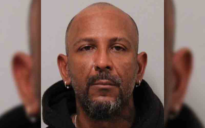 New York State Police Seeking to Find Fugitive Child Predator Released on Bail, Fleeing Country