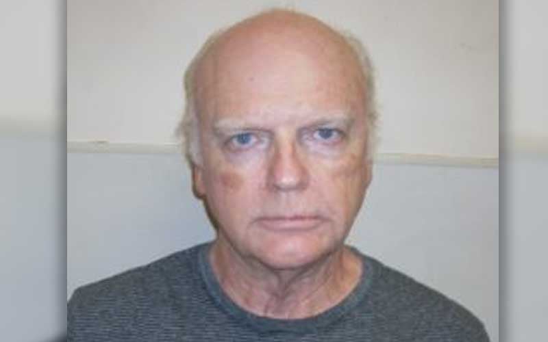 Retired Summit Middle School Teacher Facing Multiple Charges
