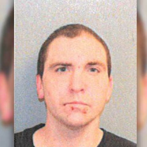 Beachwood man gets 16 years in prison for string of robberies - photo licensed by shore news network.