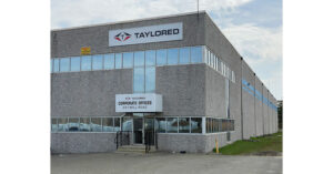 Taylored services announces new edison corporate office with 100,000 sq ft expansion