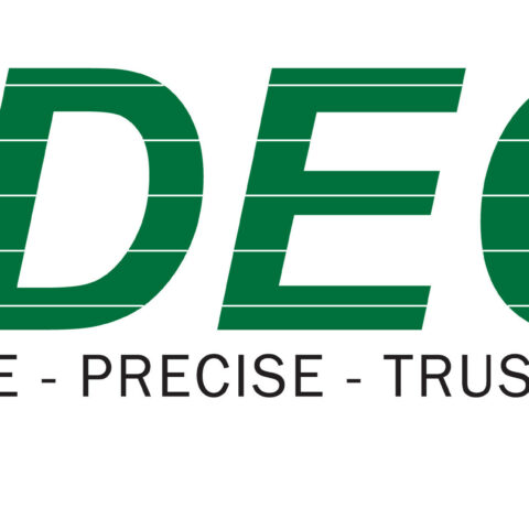 Tdec provides to state tax agencies what the irs needs to resolve its paper backlog - photo licensed by shore news network.
