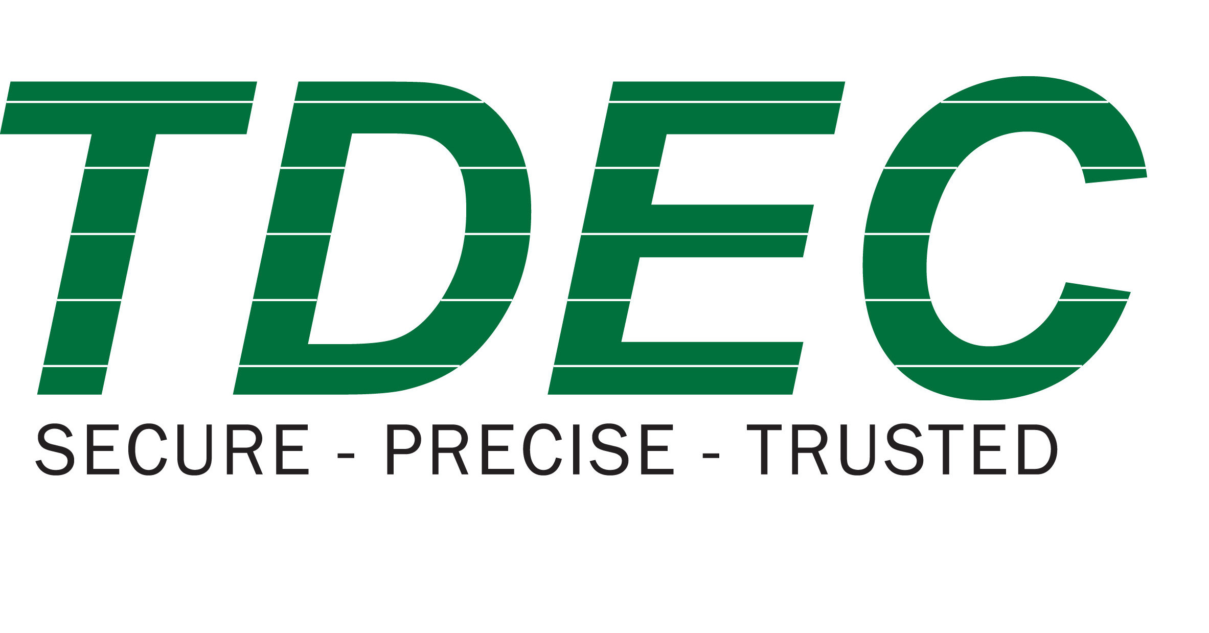 TDEC Provides to State Tax Agencies What the IRS Needs to Resolve Its Paper Backlog