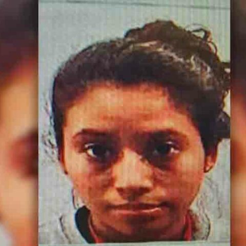 Police searching for missing 17-year-old in trenton - photo licensed by shore news network.