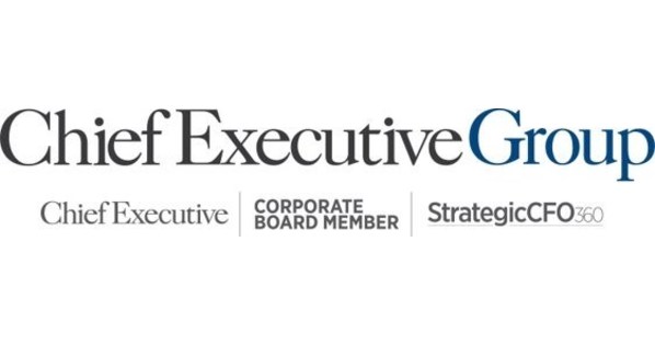 Texas Retains Top Spot Among CEOs in Chief Executive's 2022 Best & Worst States for Business Ranking