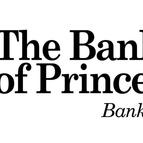 The bank of princeton announces first quarter 2022 results - photo licensed by shore news network.