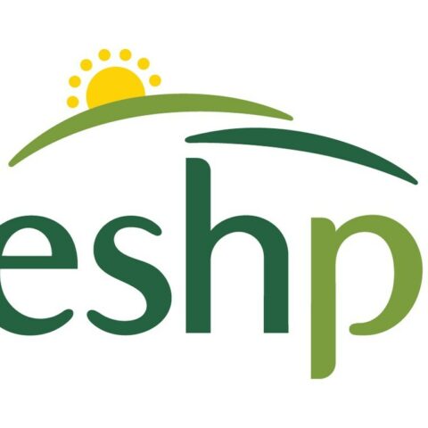 "the dog dilemma! " helps families prepare for pet adoption - photo licensed by shore news network.