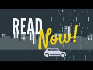 'the informer' celebrates nicb's 110 years of fighting insurance crime