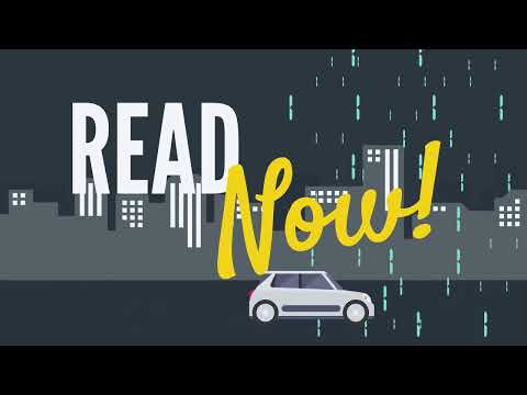 'The Informer' Celebrates NICB's 110 Years of Fighting Insurance Crime