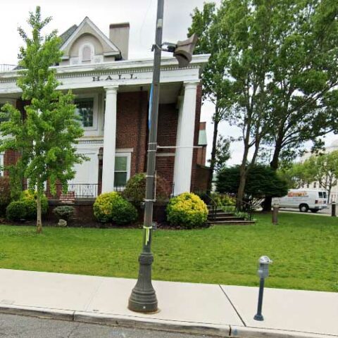 Subpoena demands toms river elected officials' communications regarding orthodox jews - photo licensed by shore news network.