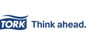 Tork helps build champions for safer patient care environments for world hand hygiene day