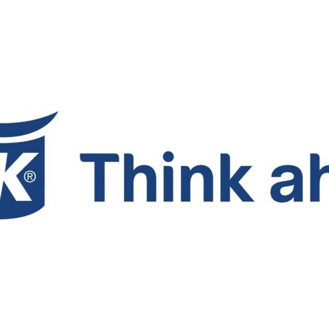 Tork helps build champions for safer patient care environments for world hand hygiene day - photo licensed by shore news network.