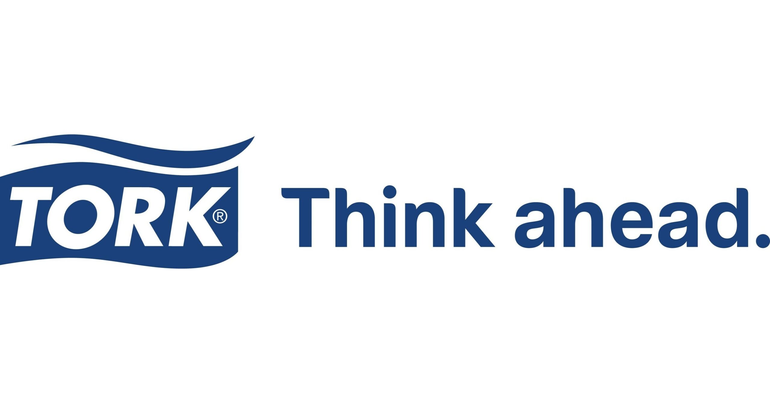 Tork helps build champions for safer patient care environments for World Hand Hygiene Day