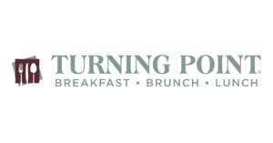 Turning point restaurants announces first franchise agreement