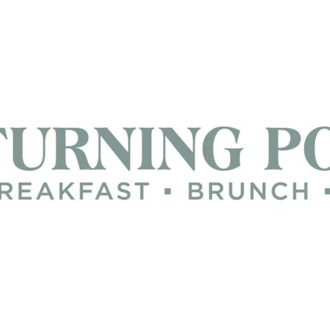Turning point restaurants announces first franchise agreement - photo licensed by shore news network.