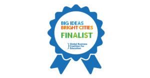 Two philadelphia-area organizations earn national recognition for youth career programs