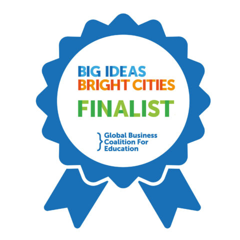 Two philadelphia-area organizations earn national recognition for youth career programs - photo licensed by shore news network.