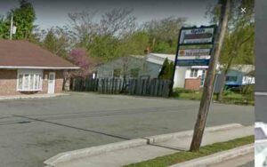 Delaware police make arrest in barbershop execution murder case