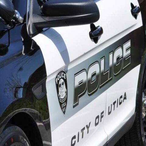 She honked outside victim's house before running her over with her car - photo licensed by shore news network.