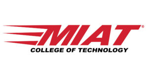 Uti's miat college of technology's aviation maintenance students to compete in annual aerospace maintenance competition in dallas, texas april 25-28