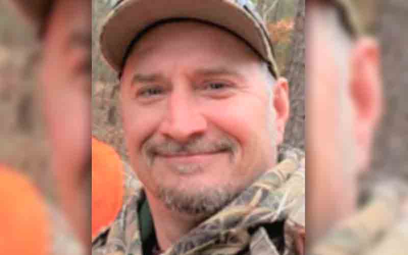 Six Charged for 2021 Dundalk Smokehouse Murder
