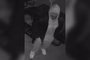 Dalessandro's steaks latest victim of philadelphia serial burglar
