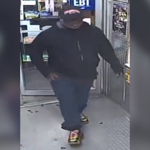 Police investigating after woman grabbed and robbed at atm in university city - photo licensed by shore news network.