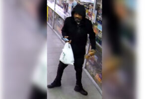 Police seeking philadelphia home invasion, shooting suspects