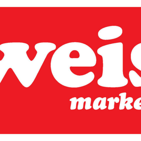 Weis markets announces quarterly dividend - photo licensed by shore news network.