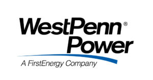 West penn power green team to celebrate earth day and arbor day with tree giveaway and planting events in westmoreland and armstrong counties