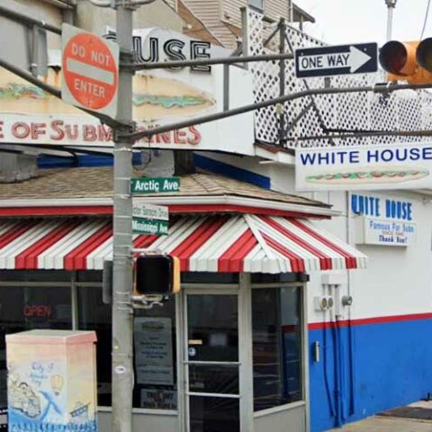 Two new jersey sub shops named best in america - photo licensed by shore news network.