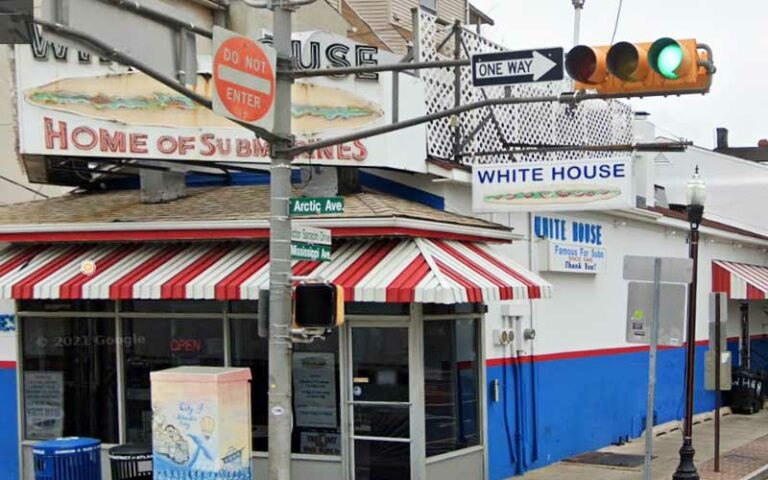 Two new jersey sub shops named best in america - photo licensed by shore news network.