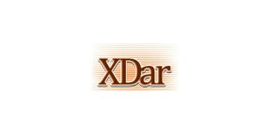 Xdar vodka reopens distillery in ukraine