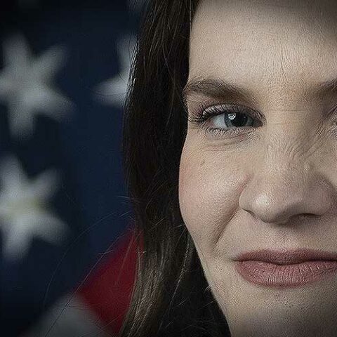 Biden's new disinformation czar once called hunter biden laptop story a repair shop fairy tale - photo licensed by shore news network.