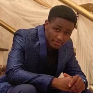 Tragic, linden police chief says after 18-year-old seriously injured in hit and run - photo licensed by shore news network.