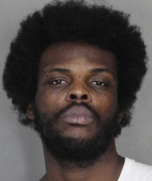 Three Utica Police Officers Treated at Hospital After One Bit, Two Assaulted by Suspect