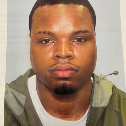 Baltimore police id suspect who shot girlfriend - photo licensed by shore news network.