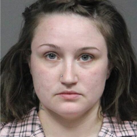 Utica woman charged for pedestrian hit and run - photo licensed by shore news network.
