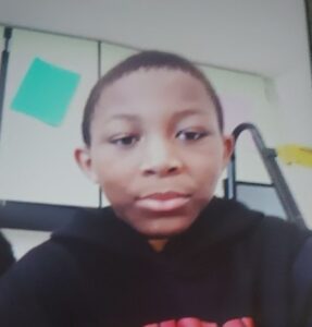 10-year-old reported missing from pittsburgh saturday evening