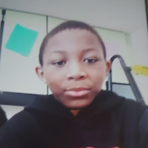 10-year-old reported missing from pittsburgh saturday evening - photo licensed by shore news network.