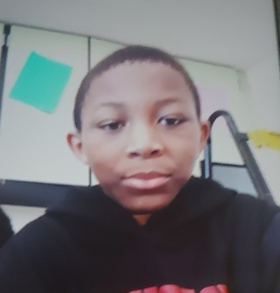 10-Year-Old Reported Missing from Pittsburgh Saturday Evening