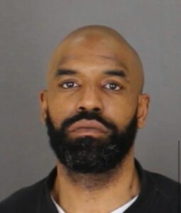 Police in baltimore make arrest in shooting