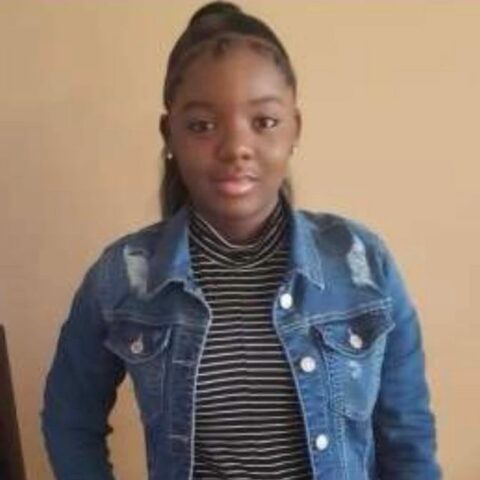 Baltimore police seeking to find 14-year-old missing since may 9th - photo licensed by shore news network.