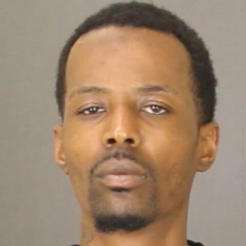 Baltimore police make arrest in shooting death of 39 year-old man - photo licensed by shore news network.