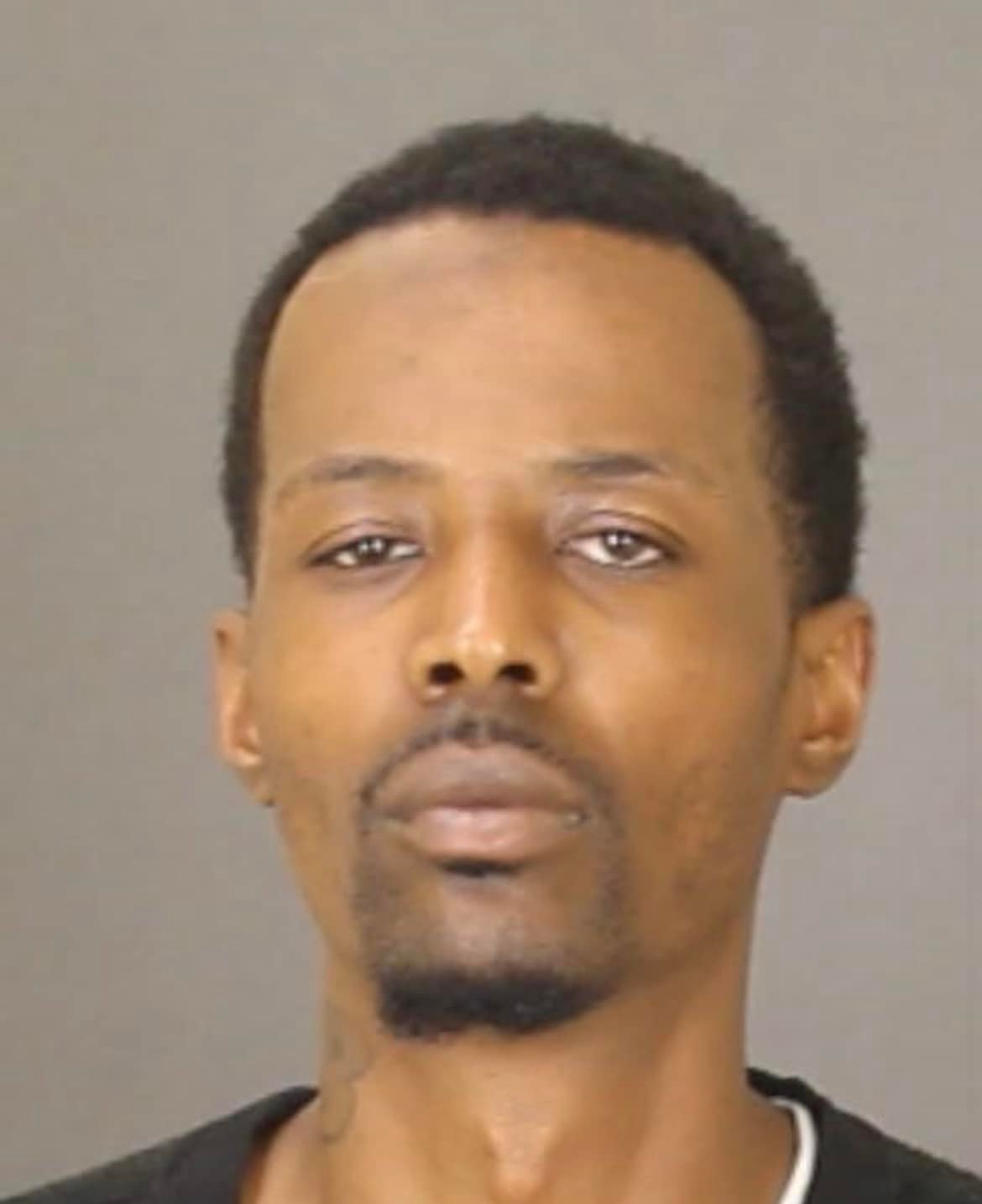 Baltimore Police Make Arrest in Shooting Death of 39 Year-Old Man