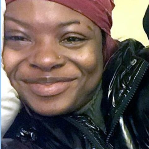 14-year-old reported missing in baltimore - photo licensed by shore news network.