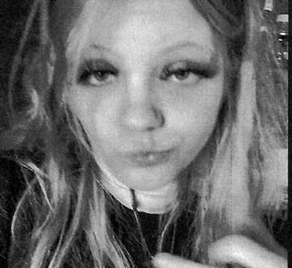 15-Year-Old Reported Missing in Cayuga