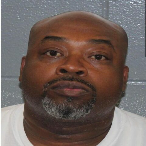 Baltimore police searching for 45-year-old suspect wanted for shooting teen - photo licensed by shore news network.